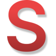 swisscryptorecovery.com