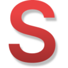 swisscryptorecovery.com